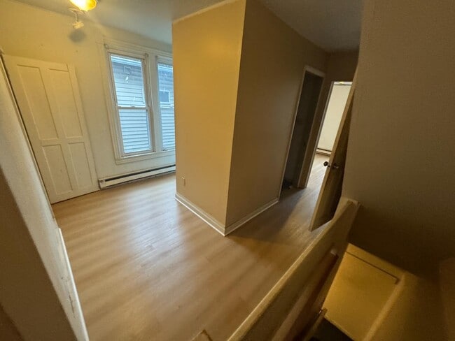 Building Photo - 379 E 3rd St