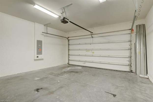 Building Photo - 12762 Fairington Way