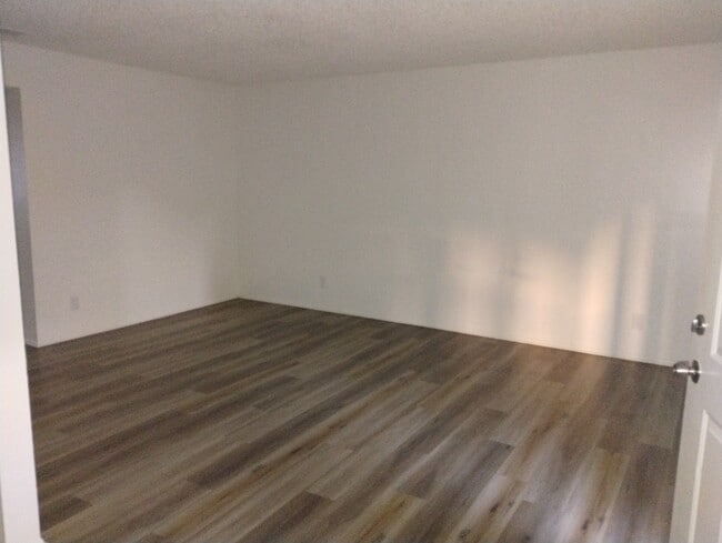 Building Photo - 38290 5th St E