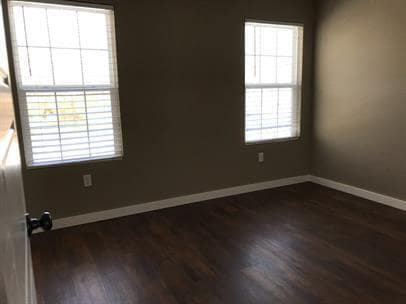 Building Photo - 38B Sugar Maple Ln