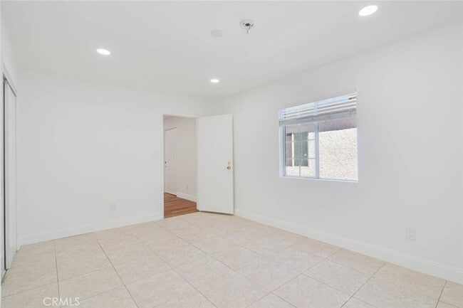 Building Photo - 13501 Egbert St