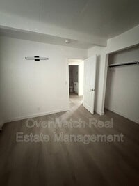 Building Photo - 5130 Taku Dr
