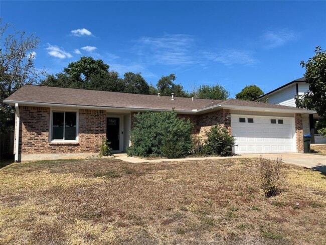 Building Photo - 11510 Powder Mill Trail