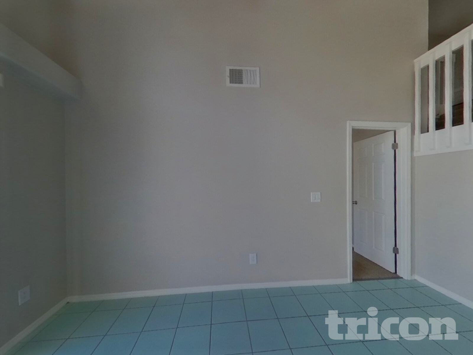 Building Photo - 3257 Brewster Dr