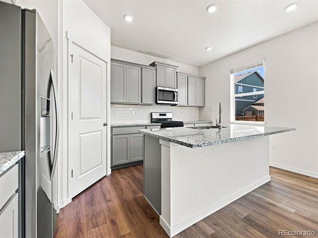 Building Photo - 4756 Windmill Dr