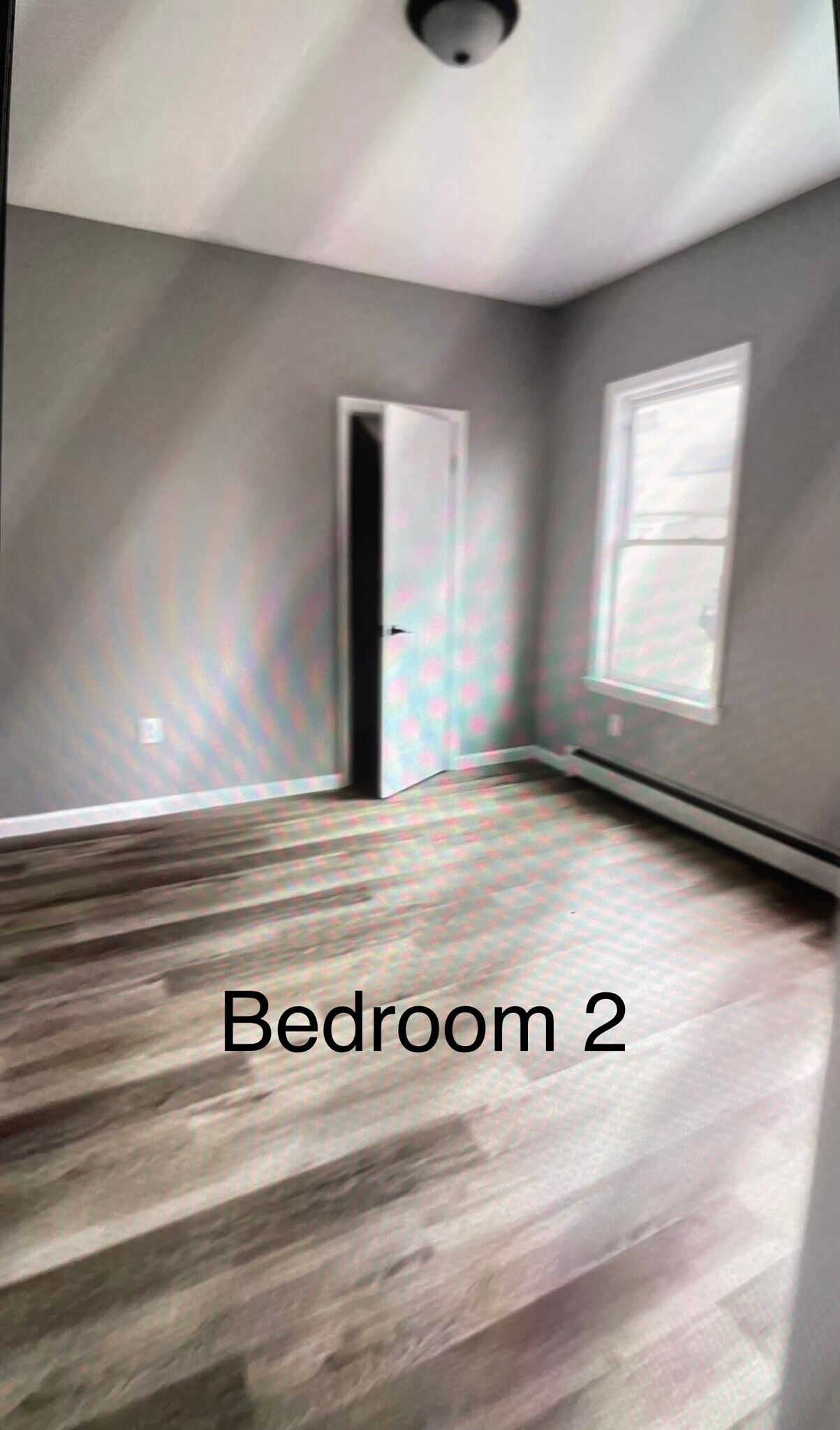 Building Photo - 342 Morrissee Ave