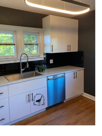 Building Photo - 1427 N Hawley Rd