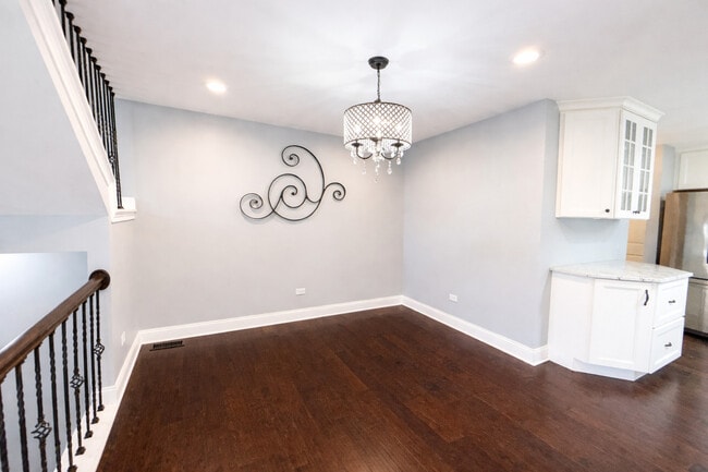 Building Photo - 7714 Northfield Ln