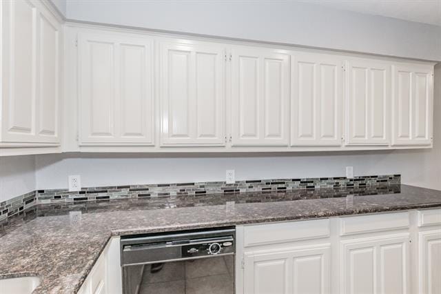 Building Photo - 6616 Berke Pl