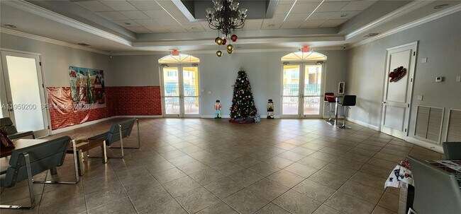 Building Photo - 7360 NW 114th Ave