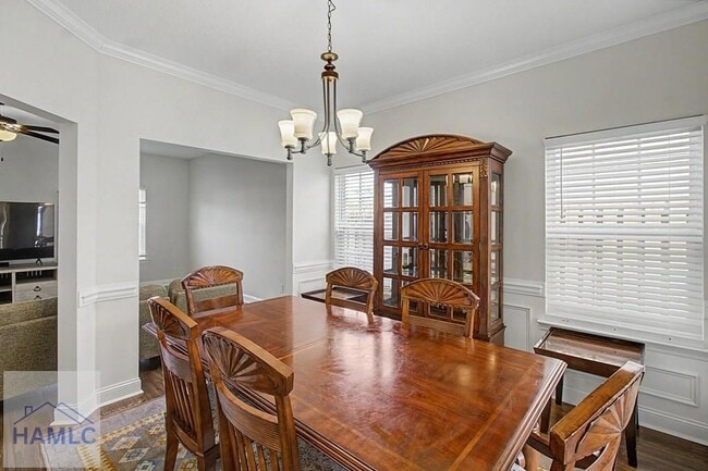 Building Photo - 157 Hamlet Ct