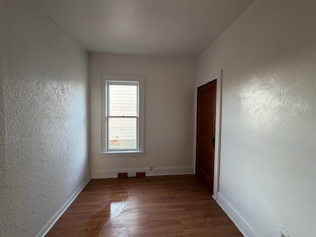 Building Photo - 2502 Ford St