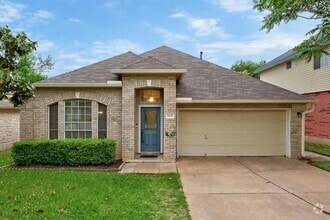 Building Photo - 2207 Rick Whinery Dr
