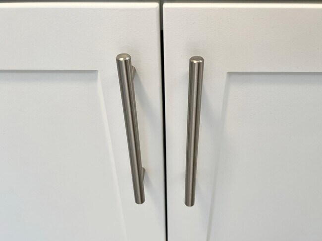 Building Photo - 193-197 E Lancaster Ave