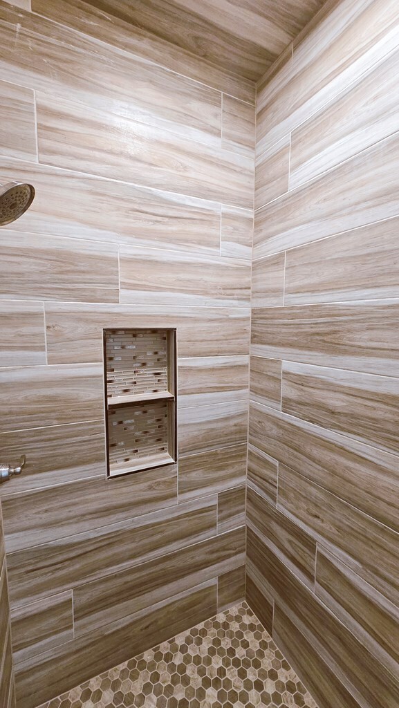 Building Photo - 3630 El Cajon Ave