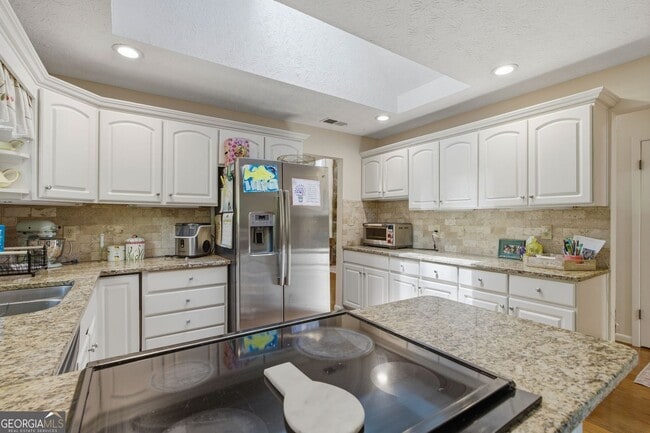 Building Photo - 505 Summerhill Pl