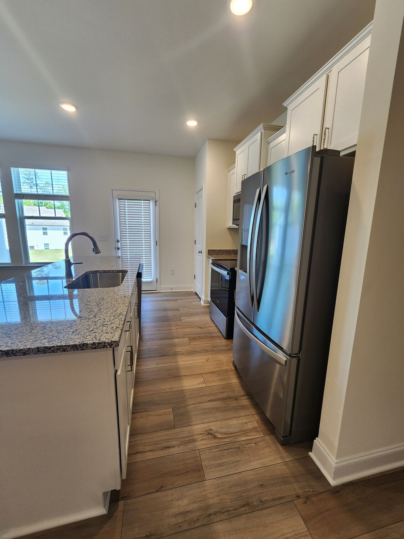 Building Photo - Room in Townhome on Caddis Bnd