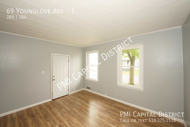 Building Photo - 69 Younglove Ave