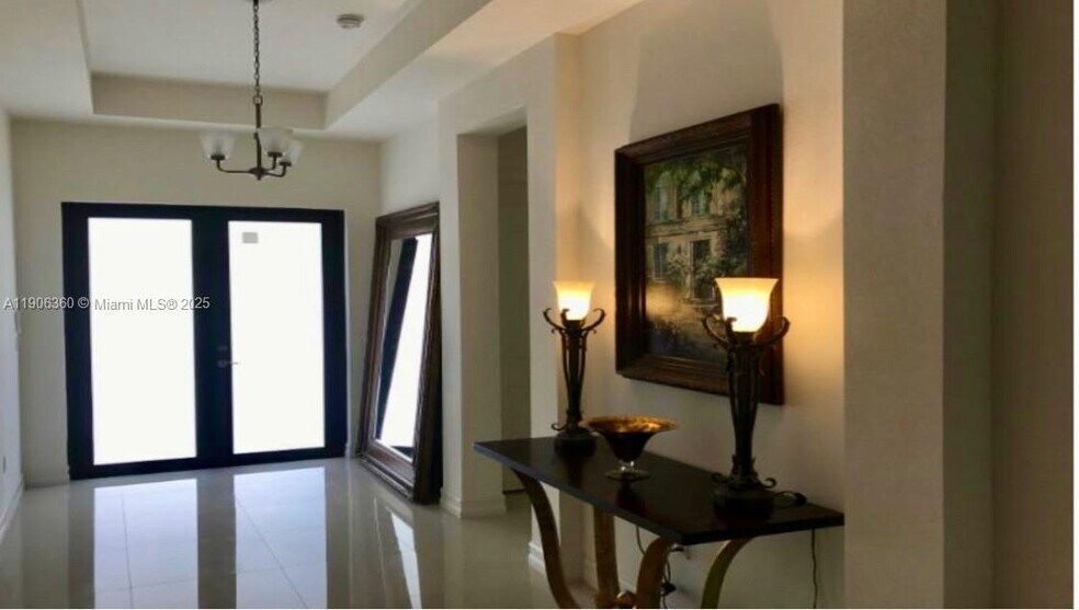 Building Photo - 14432 SW 31st St