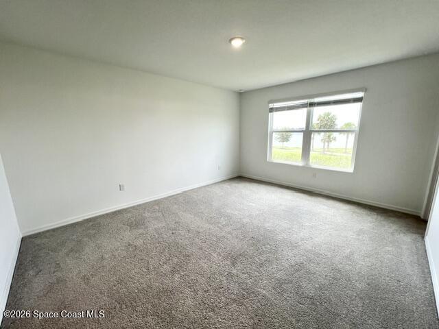 Building Photo - 1239 Bluewater Ln