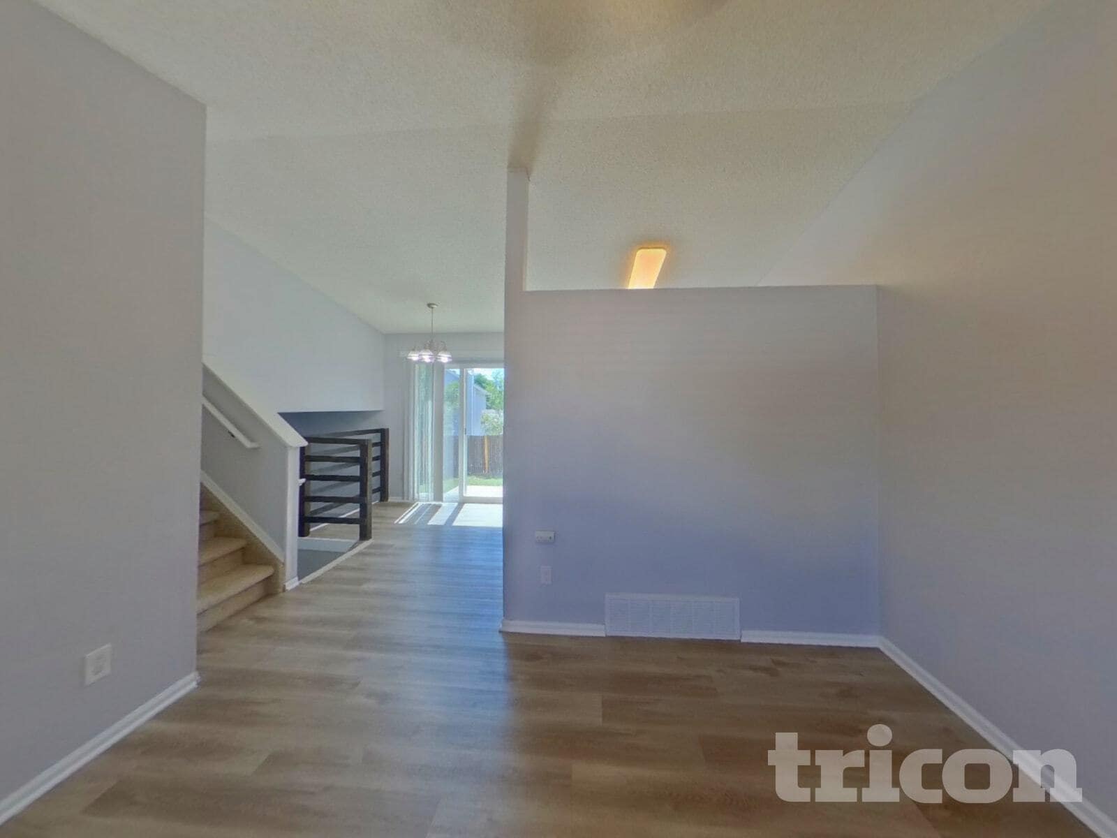 Building Photo - 3340 Galleria Terrace