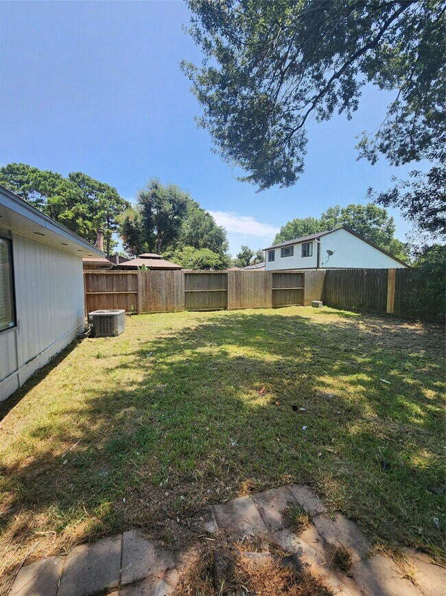 Building Photo - 4515 Aspen Brook Ln