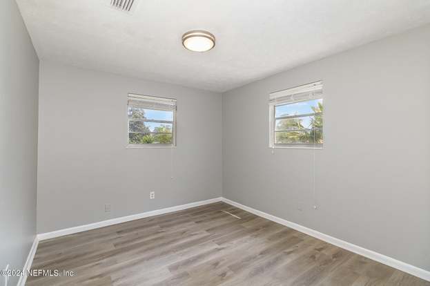 Building Photo - 2867 Holly Bay Rd