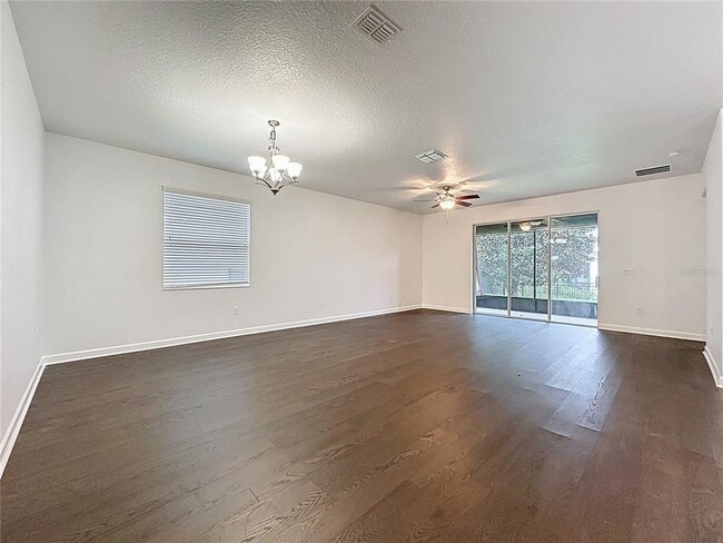 Building Photo - 5218 Cortland Dr