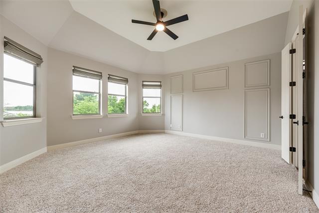 Building Photo - 2112 Benjamin Creek Dr