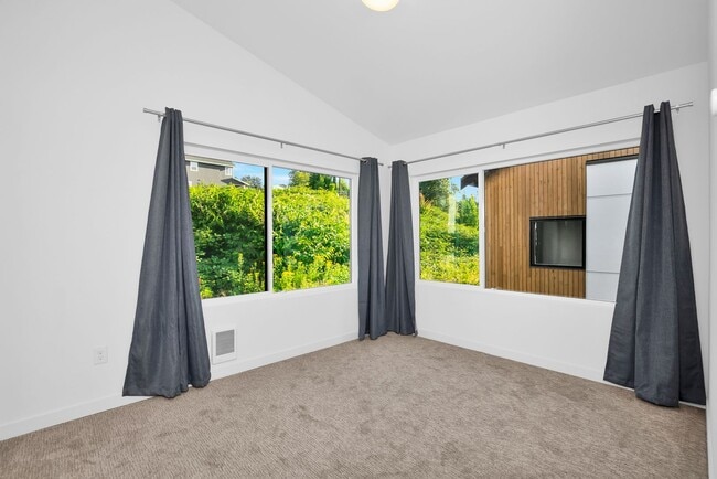 Building Photo - Contemporary 3 Bedroom 3 Bath with Attached Garage! Limited Time $1,000 Move-In Concession!