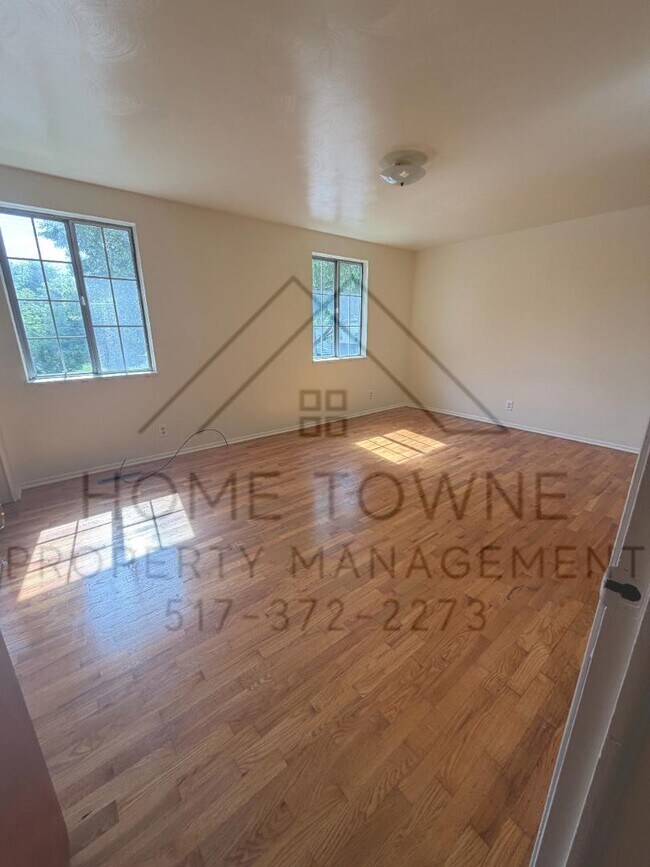 Building Photo - 3506 Stabler St