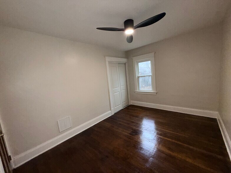 Building Photo - 61 Courtland Ave