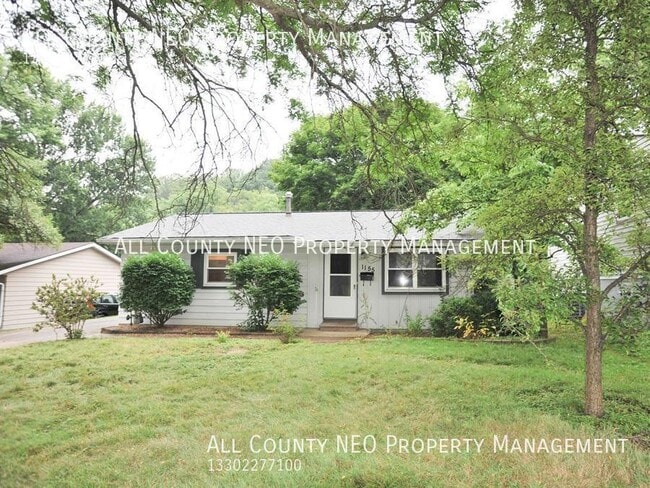 Primary Photo - 1155 Madrid Dr