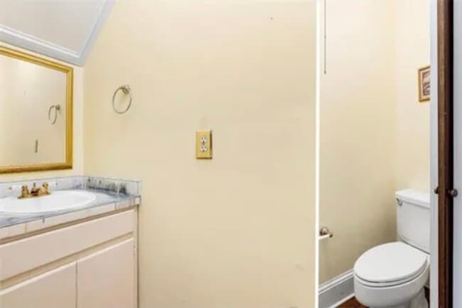 Building Photo - 250 S Ann St