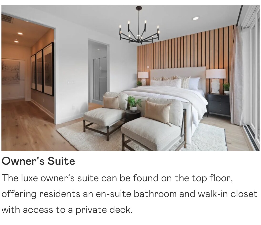 Building Photo - 26849 Laurel Mountain Loop