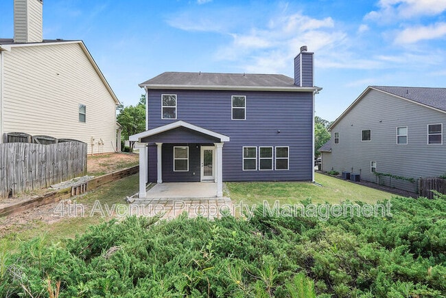 Building Photo - 1840 Beyers Landing Dr