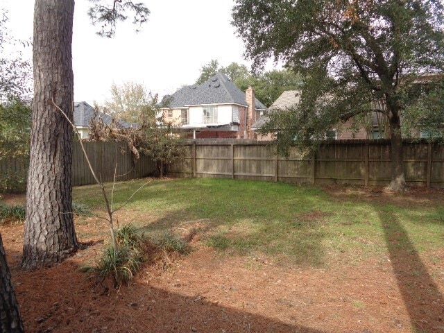 Building Photo - 22514 August Leaf Dr