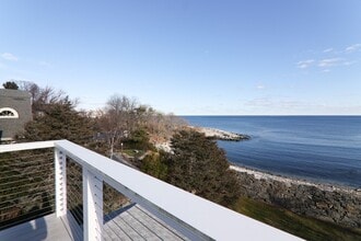 Building Photo - 101 Granite St