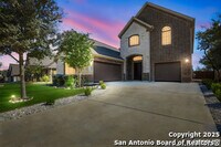 Building Photo - 434 Tahoe Ave