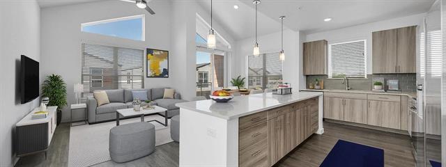 Building Photo - 10030 Garland Rd