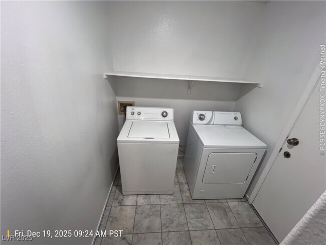 Building Photo - 5599 Aleman Dr