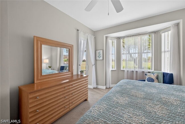 Building Photo - 21330 Lancaster Run