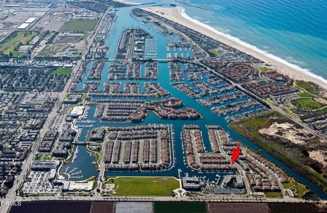 Building Photo - 4353 Waterside Ln