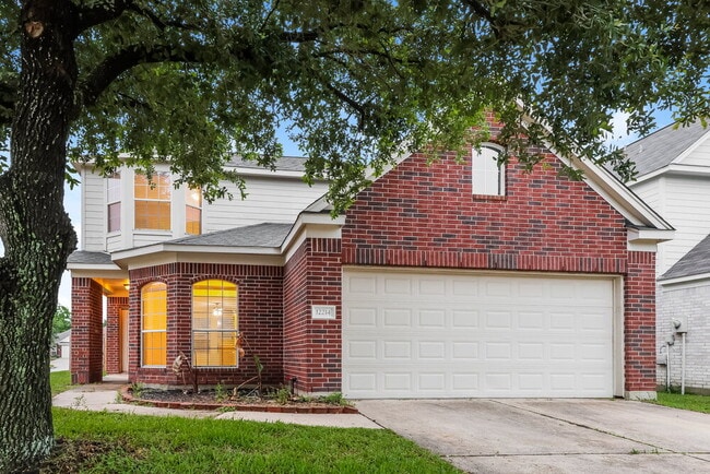 Building Photo - 12214 Landsdown Ridge Way