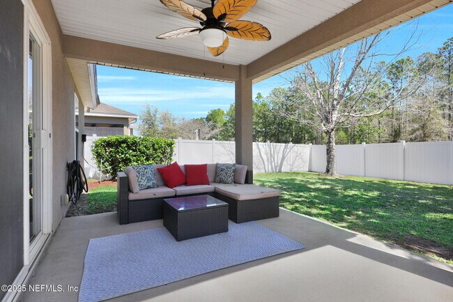 Building Photo - 16301 Magnolia Grove Way