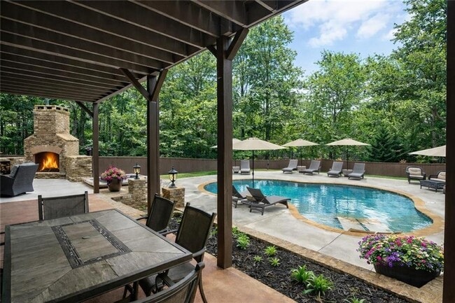 Building Photo - 2408 Winter Garden Pl