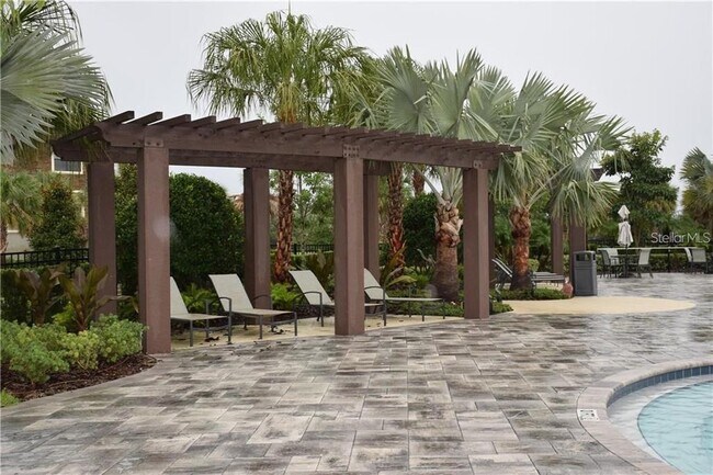 Building Photo - 1211 Payne Stewart Dr