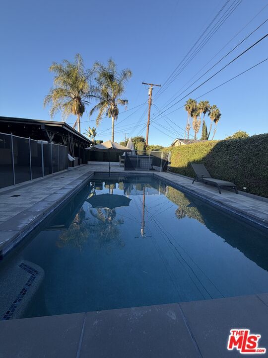 Building Photo - 7656 Capistrano Ave