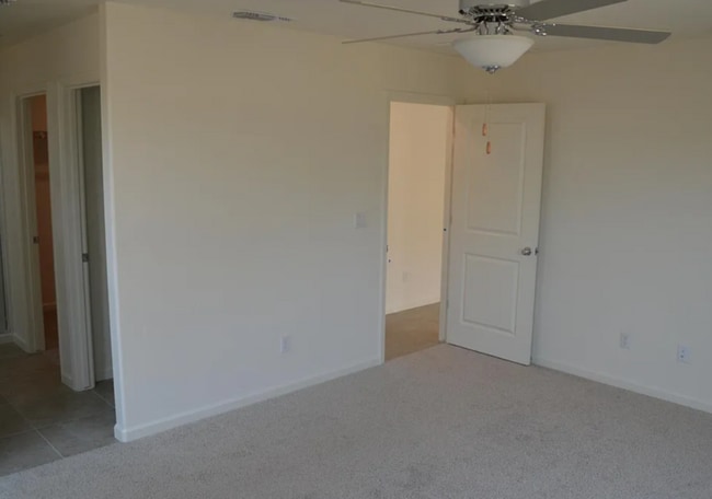 Building Photo - 765 Jessie Dr