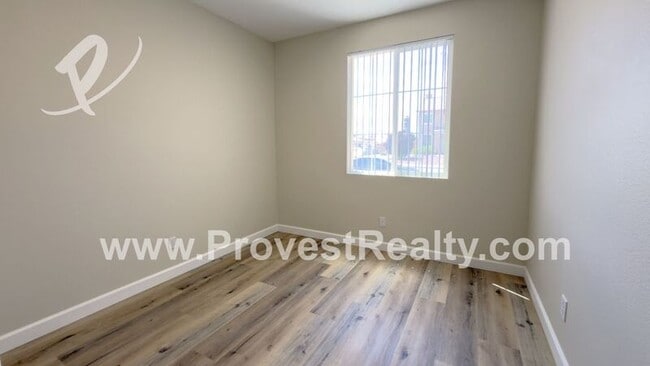 Building Photo - 12723 Indian Summer St